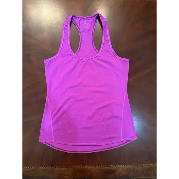 Athleta Chi Tank M - Picture 1 of 4